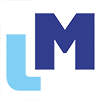 Logo LM