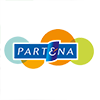 Logo Partena