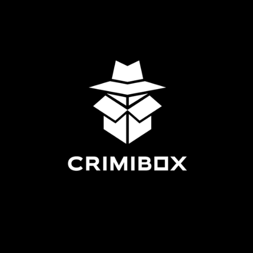 in.TERNATional - Partner 500x500px Crimibox