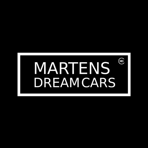 in.TERNATional - Partner 500x500px Martens Dream Cars