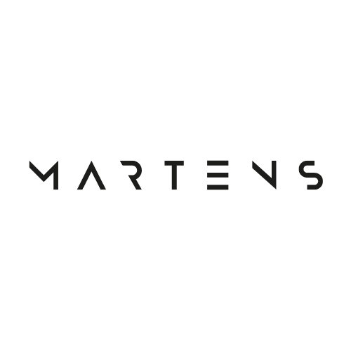 in.TERNATional - Partner 500x500px Martens Dream Cars (logo 2023)