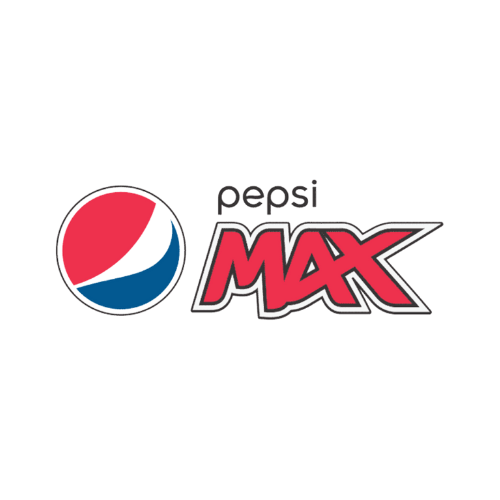 in.TERNATional - Partner 500x500px Pepsi Max